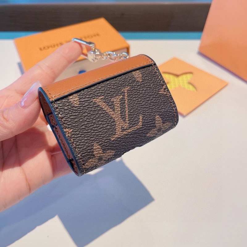 LV